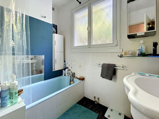 Maison à vendre 4 pièces 71 m²