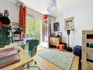  Maison à vendre 4 pièces 71 m²