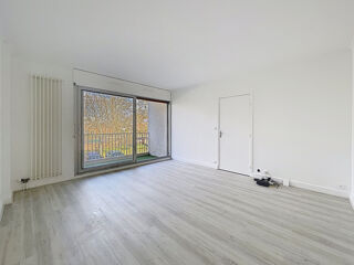  Appartement � vendre 2 pi�ces 45 m�