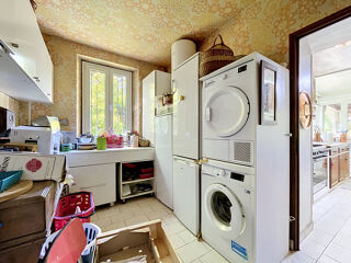  Maison � vendre 7 pi�ces 220 m�