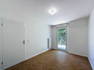  Appartement à louer 2 pièces 42 m²