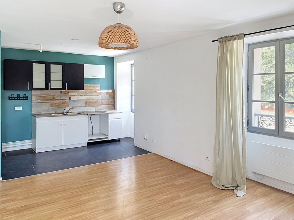 Location Duplex/Triplex Duplex 2 pièce(s) 1 chambre(s) 49.65 m2 Chartrettes