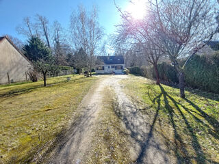  Terrain � vendre 538 m�