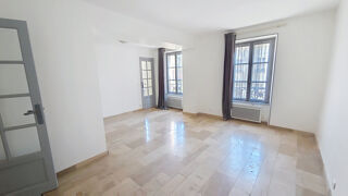  Appartement à louer 2 pièces 58 m²
