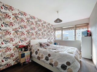  Appartement � vendre 3 pi�ces 71 m�