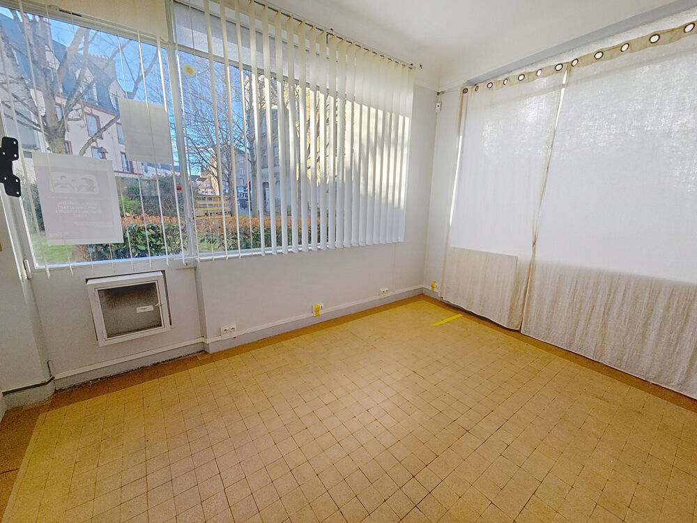 Vente Autre A MELUN  local commercial ou bureaux Melun