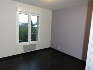  Appartement à louer 3 pièces 75 m²