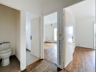  Appartement à vendre 2 pièces 47 m²