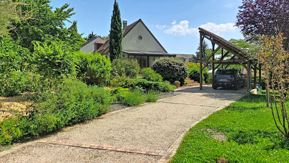 Vente Maison A Vendre - PROCHE COMMODITES Pringy