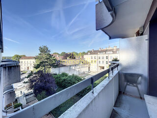  Appartement � louer 1 pi�ce 29 m�