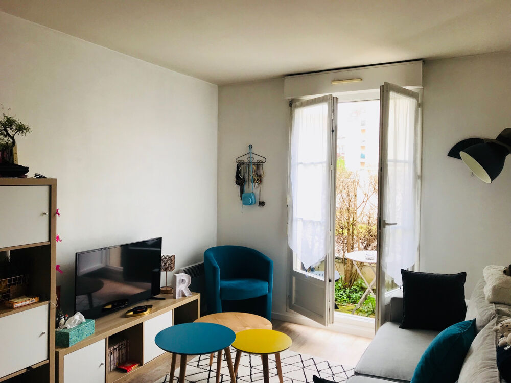 Location Appartement Studio à louer à Melun Melun