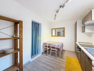  Maison � louer 2 pi�ces 42 m�