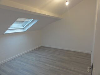  Appartement � louer 2 pi�ces 26 m�