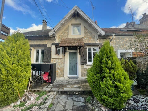   MAISON CESSON BOURG Maison - 4 pi�ce(s) - 70 m�