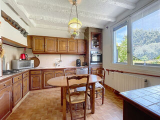  Maison � vendre 6 pi�ces 120 m�