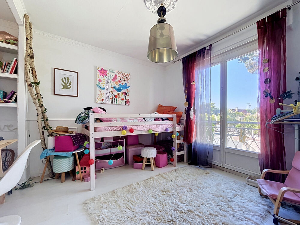 A Vendre - PLAIN PIED