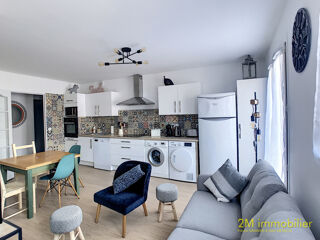  Colocation à louer 1 pièce 10 m²
