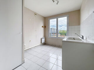  Duplex/triplex à vendre 3 pièces 60 m²