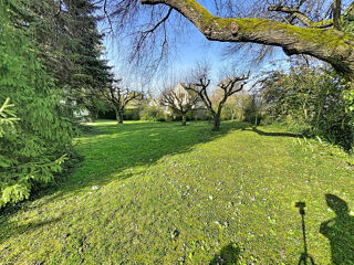  Maison � vendre 7 pi�ces 200 m�