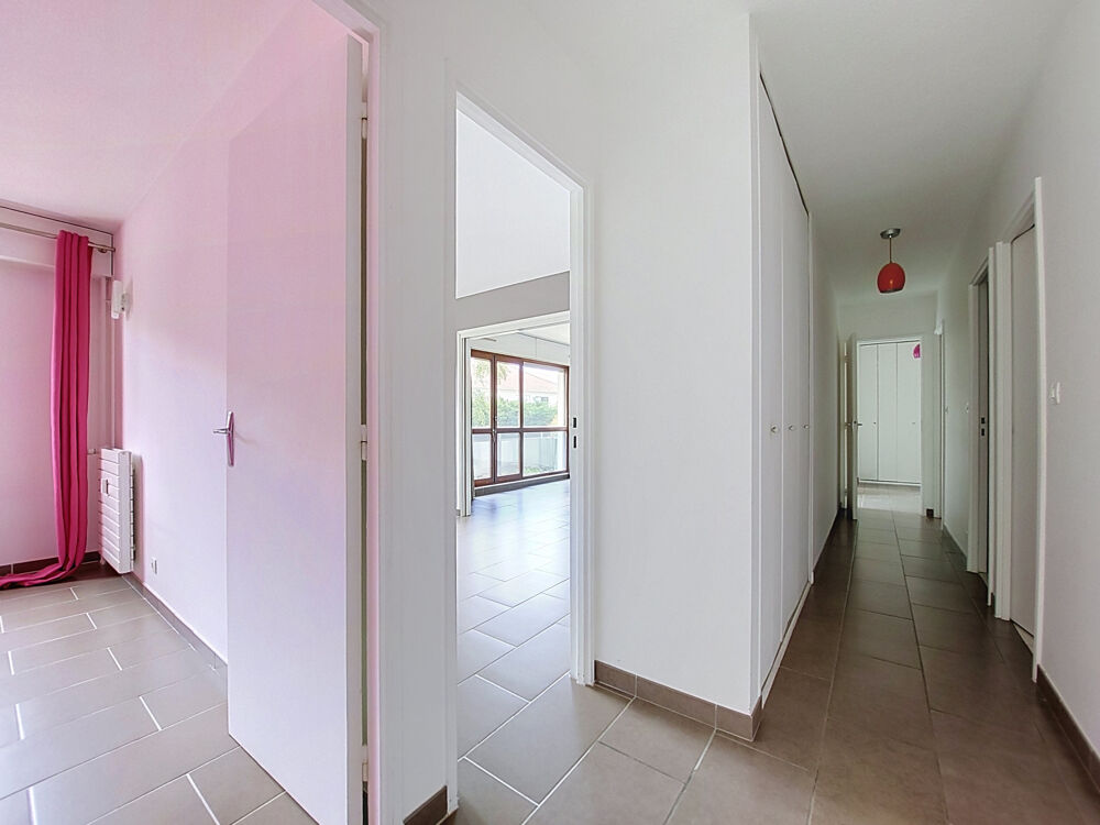 Vente Appartement PAR SEBASTIEN LEFEVRE - LES MARECHAUX - MELUN GARE Melun