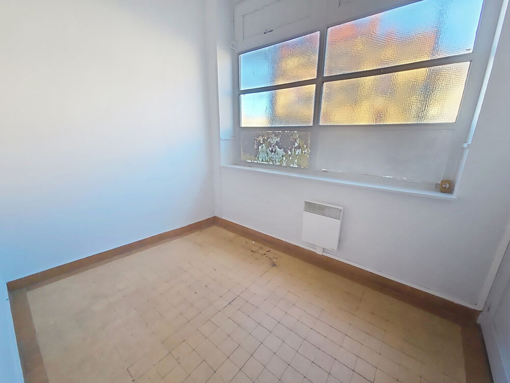 Vente Autre A MELUN  local commercial ou bureaux Melun