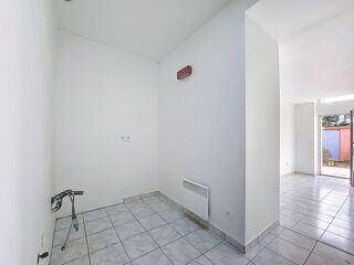  Appartement à vendre 2 pièces 38 m²