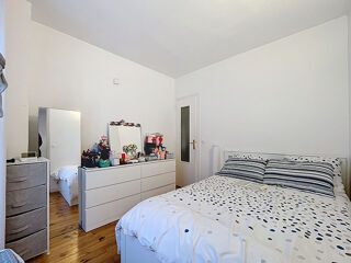  Appartement � vendre 2 pi�ces 26 m�