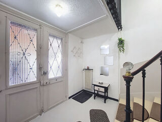  Appartement � vendre 2 pi�ces 58 m�