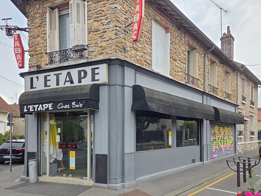 Vente Immeuble IMMEUBLE Melun