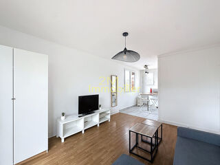  Appartement � louer 4 pi�ces 63 m�