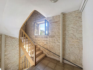  Appartement � vendre 2 pi�ces 37 m�