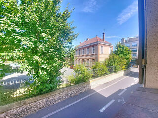  Appartement � vendre 2 pi�ces 37 m�