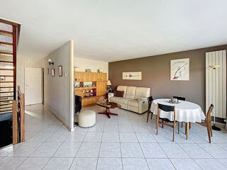  Maison � vendre 5 pi�ces 98 m�