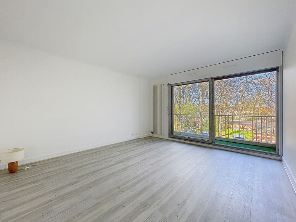 Vente Appartement Appartement Vaux Le Penil 2 pièce(s) 45 m2 Vaux le penil