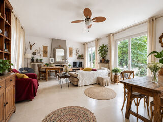  Maison à vendre 4 pièces 71 m²