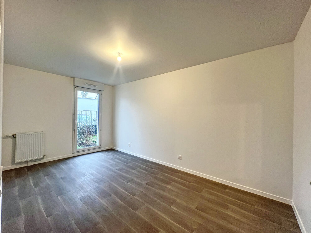 Location Appartement Appartement F2 à louer à Melun RDC Melun
