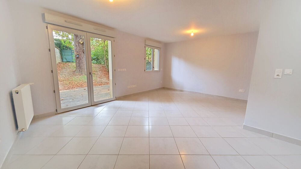 Location Appartement F3 de 68 m2 à Bois-le-Roi Bois le roi