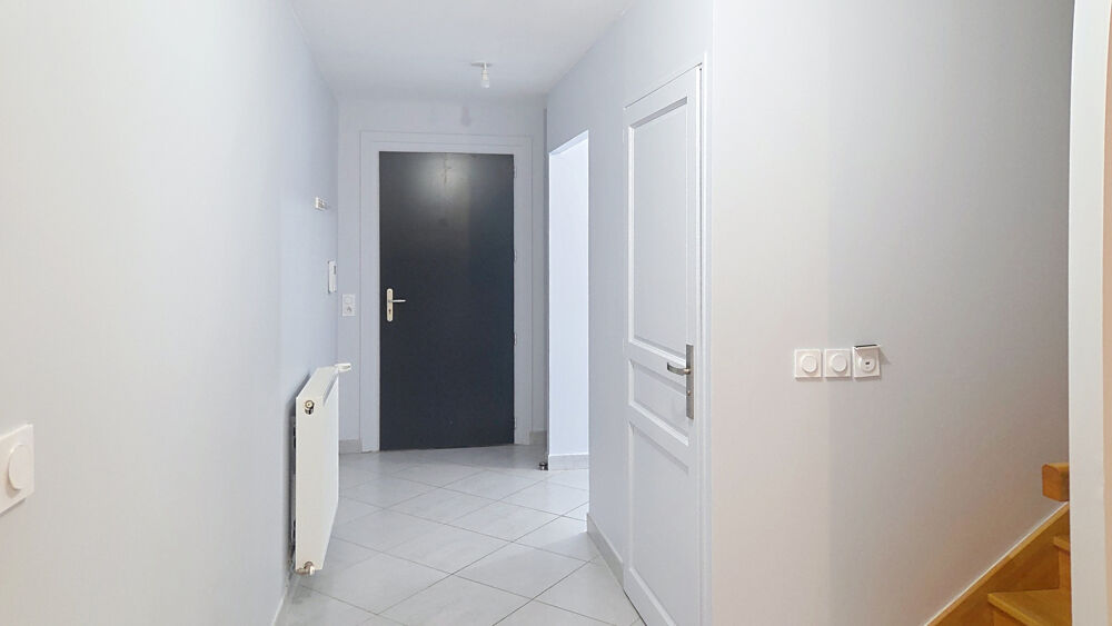 Location Appartement F3 de 68 m2 à Bois-le-Roi Bois le roi
