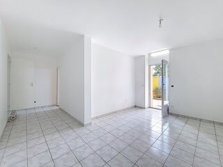  Appartement à vendre 2 pièces 38 m²