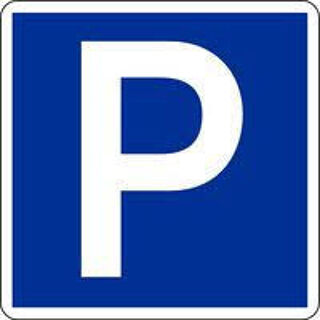  Parking / Garage à louer 