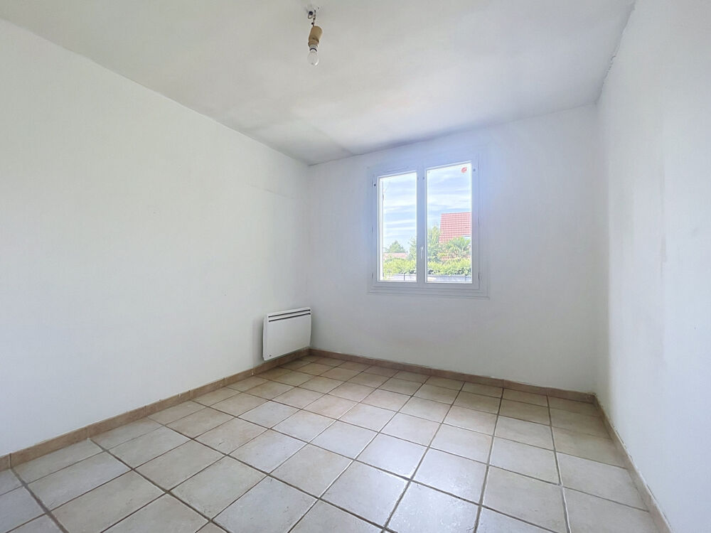 Vente Maison A Vendre - MAISON FAMILIALE Le mee sur seine