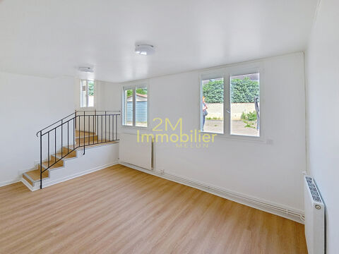   Local commercial Melun 90 m2 