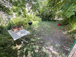  Appartement � vendre 6 pi�ces 110 m�