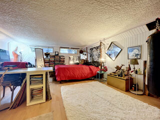  Maison à vendre 4 pièces 71 m²