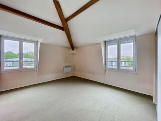 Duplex/triplex à vendre 3 pièces 60 m²