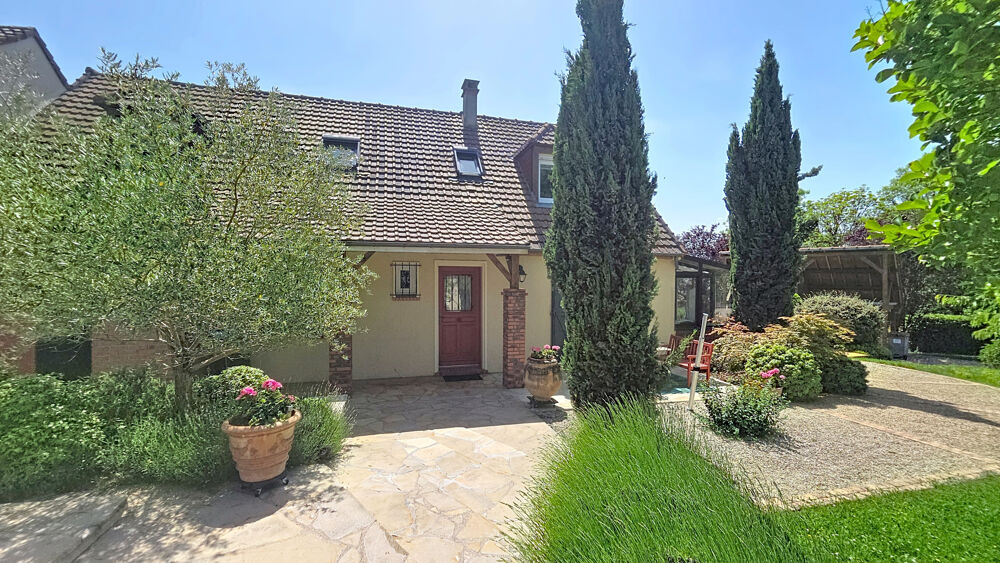 A Vendre - PROCHE COMMODITES