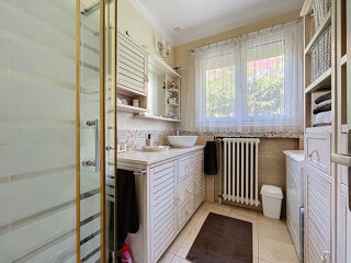  Maison � vendre 5 pi�ces 116 m�