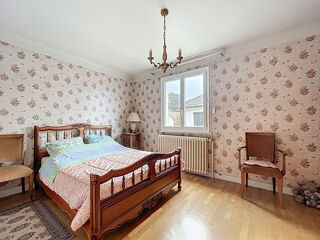  Maison � vendre 5 pi�ces 108 m�