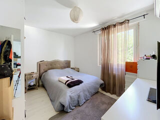  Maison à vendre 5 pièces 101 m²