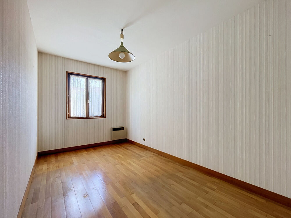 Vente Maison A Vendre - MAISON DE PLAIN PIED Le mee sur seine